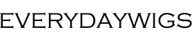 everydaywigs