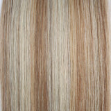 Tape In Haarverlängerung Markieren Blond #10/#613