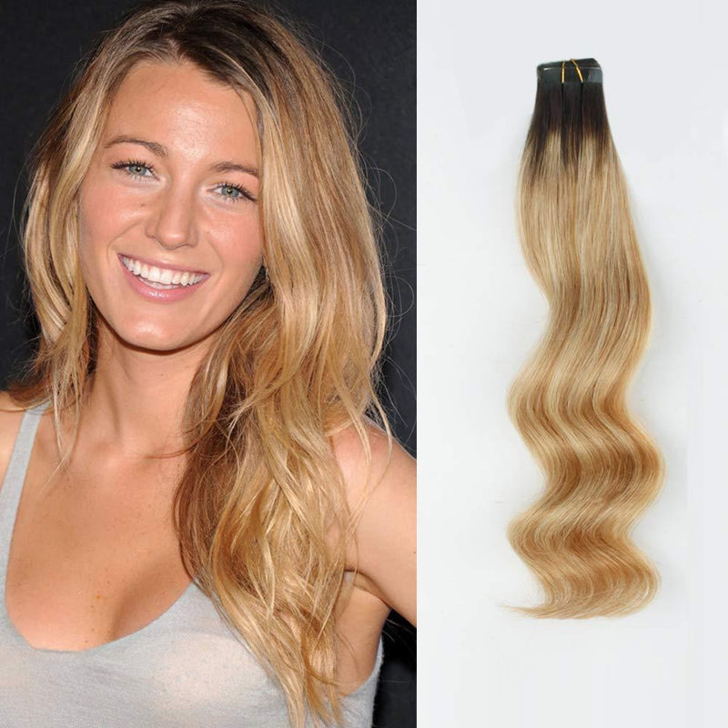 Tape In Markieren Rp2-27/613