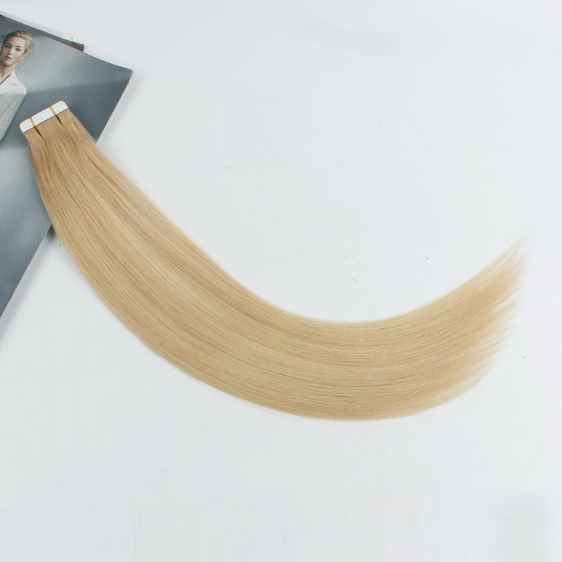 Tape In Haarverlängerung B#18/#60