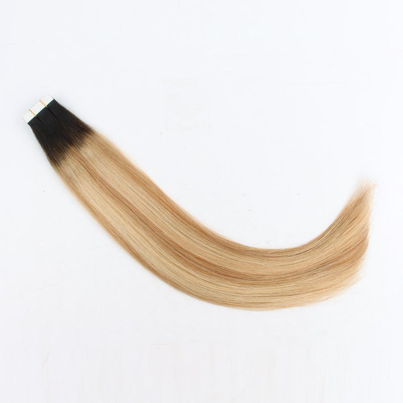 Tape In Markieren Rp2-27/613