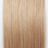 Tape In Haarverlängerung #18 Blond